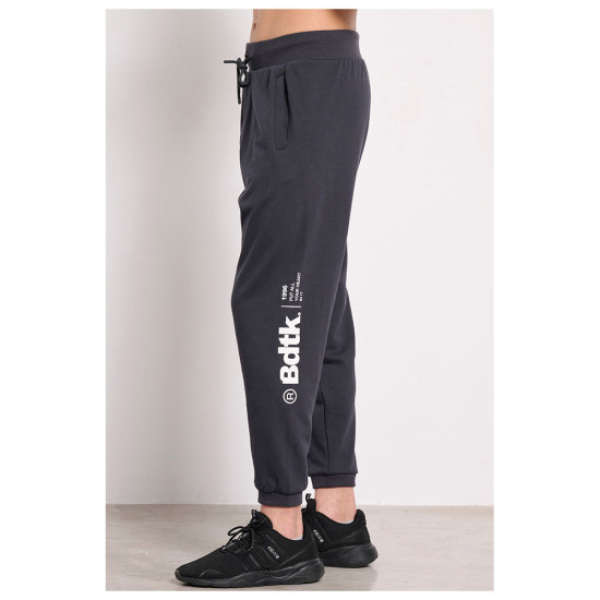 Bodytalk Ανδρικό παντελόνι φόρμας